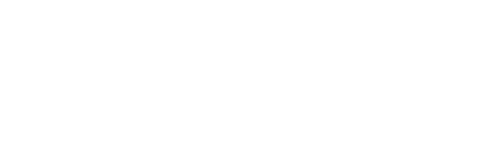 Gesamp logo